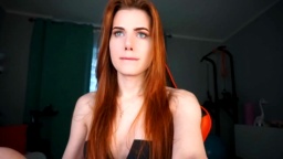 Foxyirene  26-11-2020